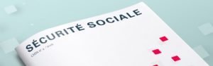 L’accès aux assurances sociales